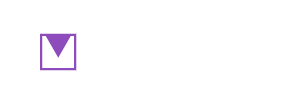 Team Lowlight Logo